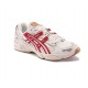 ASICS Gel-Kayano 5 OG Retro Tokyo Pack White Classic Red