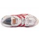 ASICS Gel-Kayano 5 OG Retro Tokyo Pack White Classic Red