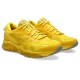 ASICS Gel-Quantum 360 VIII C.P. Company Mission Yellow