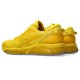 ASICS Gel-Quantum 360 VIII C.P. Company Mission Yellow