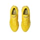 ASICS Gel-Quantum 360 VIII C.P. Company Mission Yellow