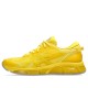 ASICS Gel-Quantum 360 VIII C.P. Company Mission Yellow