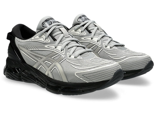 ASICS Gel-Quantum 360 VIII C.P. Company Cement Grey