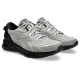 ASICS Gel-Quantum 360 VIII C.P. Company Cement Grey