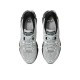 ASICS Gel-Quantum 360 VIII C.P. Company Cement Grey