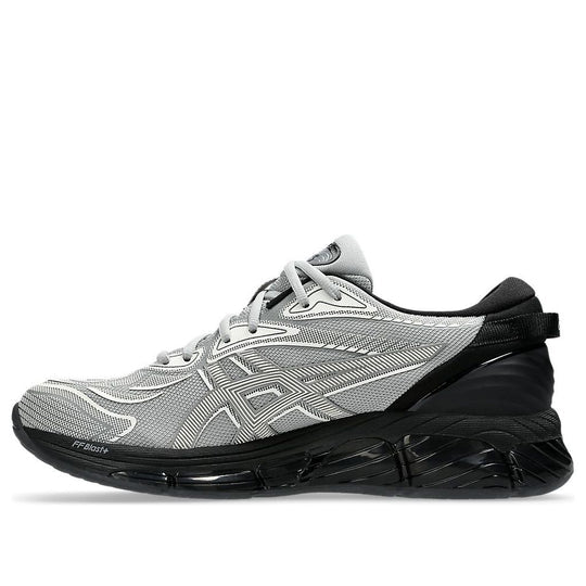 ASICS Gel-Quantum 360 VIII C.P. Company Cement Grey