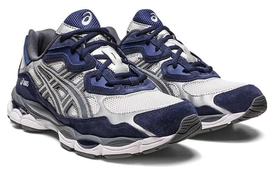 ASICS Gel-NYC Yankees