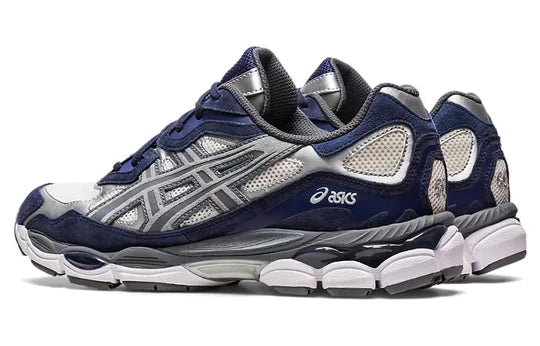 ASICS Gel-NYC Yankees