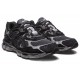 ASICS Gel-NYC Graphite Grey Black