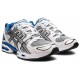 ASICS Gel-Nimbus 9 White Lake Drive