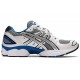 ASICS Gel-Nimbus 9 White Lake Drive