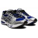 ASICS Gel-Kayano 14 Monaco Blue