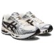 ASICS Gel-Kayano 14 Cream Black Metallic Plum