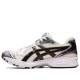 ASICS Gel-Kayano 14 Cream Black Metallic Plum