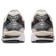 ASICS Gel-Kayano 14 Cream Black Metallic Plum