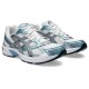 ASICS Gel-1130 White Shark Skin