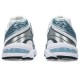 ASICS Gel-1130 White Shark Skin