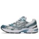 ASICS Gel-1130 White Shark Skin