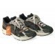 ASICS Gel-1130 MK-II HAL Studio Forest