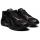 ASICS Gel-1130 Black Graphite Grey