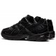 ASICS Gel-1130 Black Graphite Grey