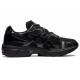 ASICS Gel-1130 Black Graphite Grey