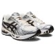 ASICS Gel Kayano 14 'Cream Black'