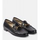 Horsebit 1953 leather loafers