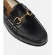 Horsebit 1953 leather loafers