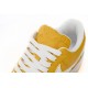 Louis Vuitton x Nike Air Force 1 Co Branded White Yellow