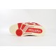 Louis Vuitton LVSkate Board Shoes Red