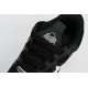 Louis Vuitton LVSkate Board Shoes Black