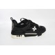 Louis Vuitton LVSkate Board Shoes Black