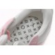 Louis Vuitton Trainer Rose Pink