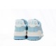 Louis Vuitton Trainer Baby Blue