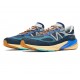 New Balance 990v6 MiUSA Action Bronson Lapis Lazuli