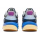 New Balance 990v6 MiUSA Action Bronson Lapis Lazuli