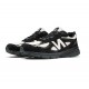 New Balance 990v4 MiUSA Joe Freshgoods 1998 Outro