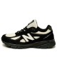 New Balance 990v4 MiUSA Joe Freshgoods 1998 Outro