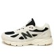 New Balance 990v4 MiUSA Joe Freshgoods 1998 Intro