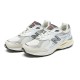 New Balance 990v3 MiUSA Teddy Santis Sea Salt