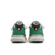 New Balance 990v3 MiUSA Varsity Green Gold