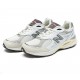 New Balance 990v3 MiUSA Teddy Santis Sea Salt