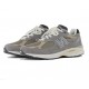 New Balance 990v3 MiUSA Teddy Santis Marblehead Incense