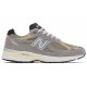 New Balance 990v3 MiUSA Teddy Santis Marblehead Incense