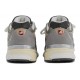 New Balance 990v3 MiUSA Teddy Santis Marblehead Incense