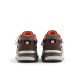 New Balance 990v3 MiUSA Teddy Santis Khaki Orange