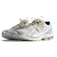 New Balance 1906R Kith White