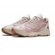 New Balance 1000 Joe Freshgoods When Things Were Pure Pink Mink