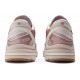 New Balance 1000 Joe Freshgoods When Things Were Pure Pink Mink